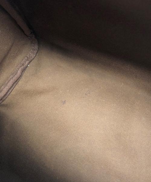 LOUIS VUITTON（ルイ ヴィトン）LOUIS VUITTON (ルイ ヴィトン) スピーディ30　ハンドバッグの古着・服飾アイテム