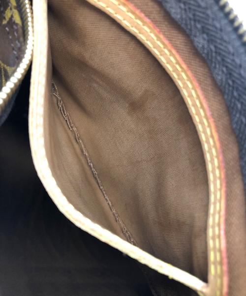 LOUIS VUITTON（ルイ ヴィトン）LOUIS VUITTON (ルイ ヴィトン) スピーディ30　ハンドバッグの古着・服飾アイテム