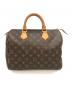 LOUIS VUITTON（ルイ ヴィトン）の古着「スピーディ30　ハンドバッグ」