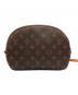 LOUIS VUITTON (ルイ ヴィトン) モノグラム ブロワ ショルダーバッグ：90000円