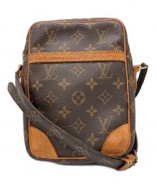 LOUIS VUITTON（ルイ ヴィトン）の古着「ショルダーバッグ」