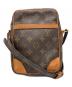 LOUIS VUITTON（ルイ ヴィトン）の古着「ショルダーバッグ」