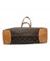 中古・古着 LOUIS VUITTON (ルイ ヴィトン) トートバッグ　ウィルシャーMM　モノグラム：80000円