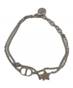 中古・古着通販】TIFFANY & Co. (ティファニー) メイカーズ ナローカフ