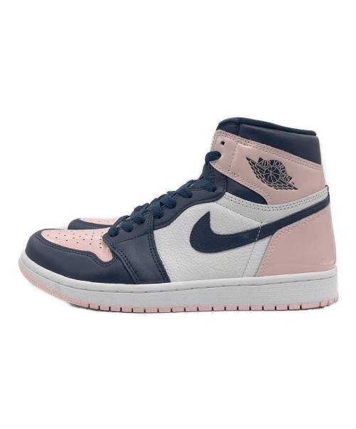 NIKE（ナイキ）NIKE (ナイキ) Women's Air Jordan 1 High OG SE 