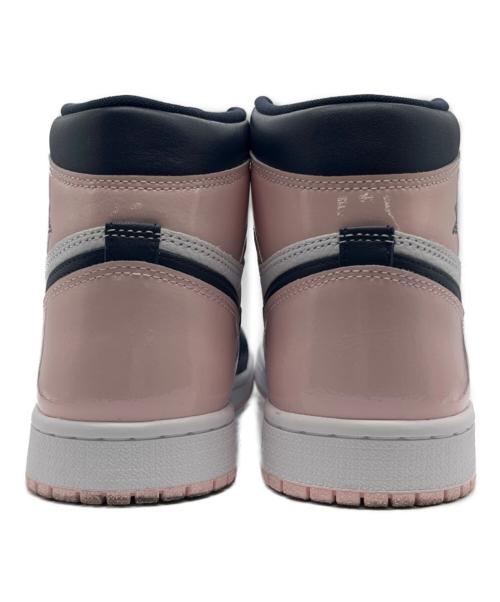 NIKE（ナイキ）NIKE (ナイキ) Women's Air Jordan 1 High OG SE 