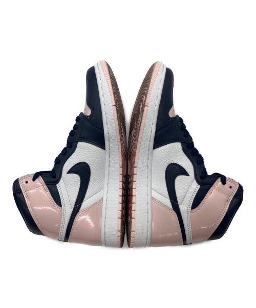 NIKE（ナイキ）NIKE (ナイキ) Women's Air Jordan 1 High OG SE 
