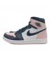 NIKE (ナイキ) Women's Air Jordan 1 High OG SE 