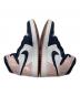 中古・古着 NIKE (ナイキ) Women's Air Jordan 1 High OG SE 