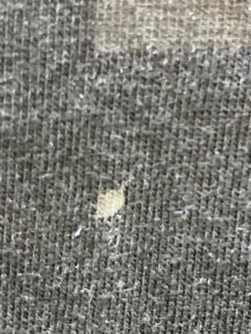 SUPREME（シュプリーム）SUPREME (シュプリーム) 半袖カットソー Tonal Box Logo Tee 23ss ブラック サイズ:Sの古着・服飾アイテム
