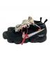 NIKE (ナイキ) OFFWHITE (オフホワイト) スニーカー ブラック サイズ:27.5cm：20000円