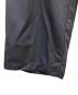 中古・古着 Graphpaper (グラフペーパー) ワイドスラックス Scale Off Wool Wide Slacks グレー サイズ:1：22000円