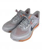 NIKEナイキ）の古着「PEGASUS PREMIUM」｜グレー