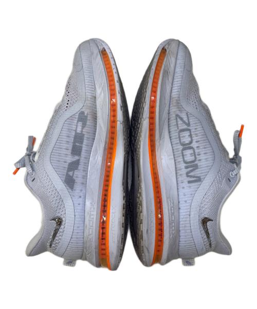 NIKE（ナイキ）NIKE (ナイキ) PEGASUS PREMIUM グレー サイズ:US10の古着・服飾アイテム