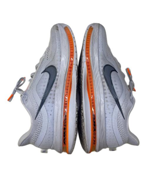 NIKE（ナイキ）NIKE (ナイキ) PEGASUS PREMIUM グレー サイズ:US10の古着・服飾アイテム