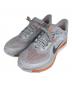 NIKE（ナイキ）の古着「PEGASUS PREMIUM」｜グレー