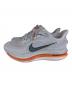NIKE (ナイキ) PEGASUS PREMIUM グレー サイズ:US10：17000円
