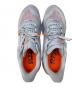 中古・古着 NIKE (ナイキ) PEGASUS PREMIUM グレー サイズ:US10：17000円