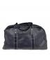 COACH (コーチ) ボストンバッグ ブラック：12000円