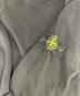 STONE ISLANDの古着・服飾アイテム：25000円