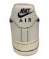 中古・古着 NIKE (ナイキ) Air Force 1 '07 LV8 ベージュ サイズ:SIZE 27cm：15000円
