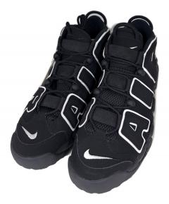 中古・古着通販】vibram (ビブラム) ファイブフィンガーシューズ 