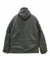 ALPHA INDUSTRIES (アルファインダストリーズ) ジャケット グレー サイズ:XL：10000円