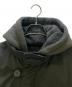 中古・古着 ALPHA INDUSTRIES (アルファインダストリーズ) ジャケット グレー サイズ:XL：10000円