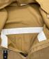 中古・古着 TOGA ARCHIVES (トーガアーカイブス) Dickies (ディッキーズ) JUMPSUIT / オールインワン ブラウン サイズ:S 未使用品：35000円