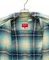 SUPREMEの古着・服飾アイテム：18000円