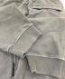 中古・古着 STONE ISLAND (ストーンアイランド) スウェットパンツ ブラック サイズ:M：25000円