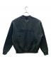 FOG ESSENTIALS (フィアオブゴッド エッセンシャル) スウェット ブラック サイズ:S：7000円
