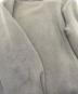 中古・古着 MONCLER (モンクレール) スウェット ブラック サイズ:M：40000円