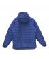mont-bellの古着・服飾アイテム：12000円