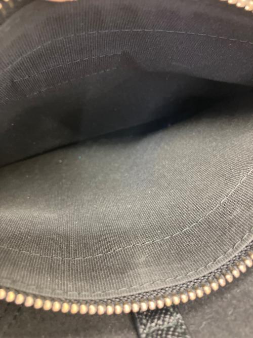 FURLA（フルラ）FURLA (フルラ) トートバッグ ブラックの古着・服飾アイテム