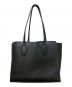 FURLA (フルラ) トートバッグ ブラック：10000円