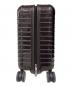 RIMOWAの古着・服飾アイテム：43000円