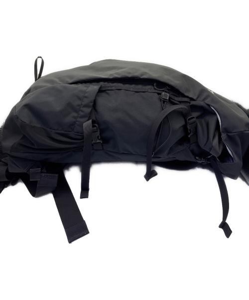 ARC'TERYX（アークテリクス）ARC'TERYX (アークテリクス) リュック　BRIZE32 BACKPACK ブラックの古着・服飾アイテム