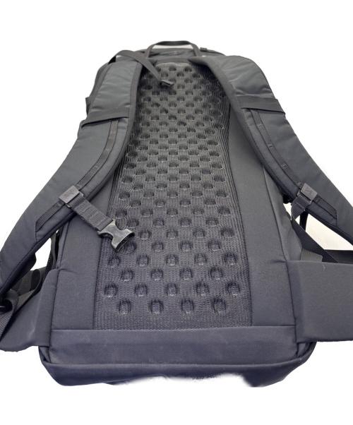 ARC'TERYX（アークテリクス）ARC'TERYX (アークテリクス) リュック　BRIZE32 BACKPACK ブラックの古着・服飾アイテム