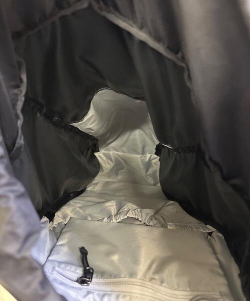 ARC'TERYX（アークテリクス）ARC'TERYX (アークテリクス) リュック　BRIZE32 BACKPACK ブラックの古着・服飾アイテム