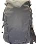 ARC'TERYX (アークテリクス) リュック　BRIZE32 BACKPACK ブラック：18000円