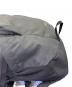 中古・古着 ARC'TERYX (アークテリクス) リュック　BRIZE32 BACKPACK ブラック：18000円