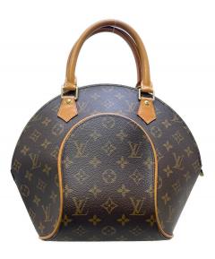 中古・古着通販】LOUIS VUITTON (ルイ ヴィトン) バケツ型トートバッグ