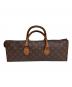 LOUIS VUITTON（ルイ ヴィトン）の古着「ハンドバッグ　サックトリアングル」