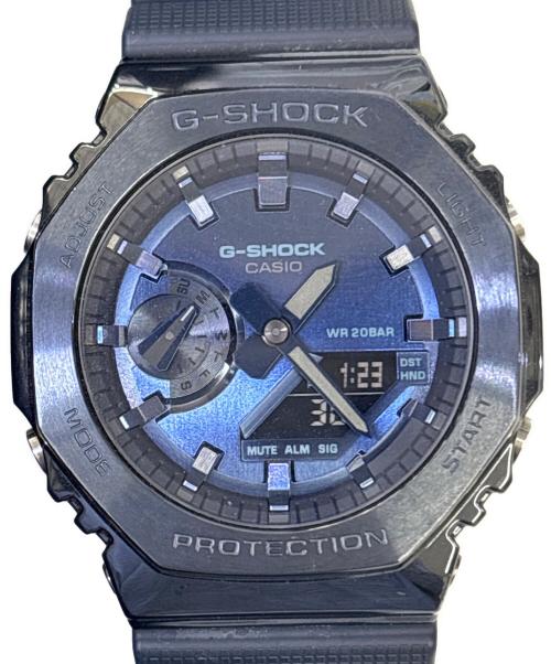 CASIO（カシオ）CASIO (カシオ) 腕時計の古着・服飾アイテム