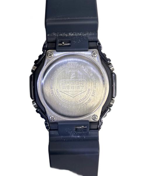CASIO（カシオ）CASIO (カシオ) 腕時計の古着・服飾アイテム