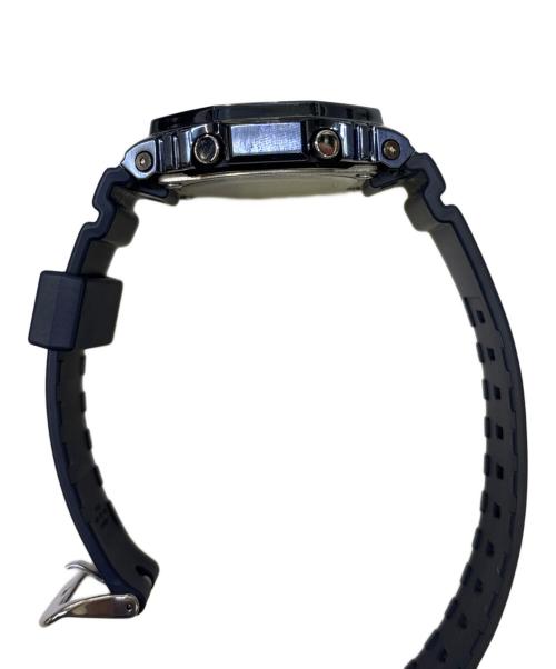CASIO（カシオ）CASIO (カシオ) 腕時計の古着・服飾アイテム