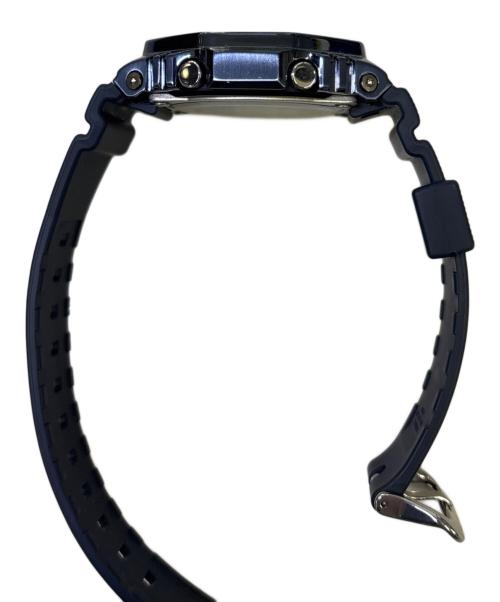 CASIO（カシオ）CASIO (カシオ) 腕時計の古着・服飾アイテム