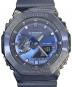 CASIO（カシオ）の古着「腕時計」
