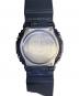 CASIO (カシオ) 腕時計：14000円